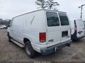 Photo 3 of 9 — 2011 Ford E-250
