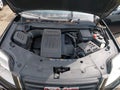 Photo 10 of 17 — 2017 GMC Terrain