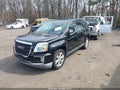Photo 2 of 17 — 2017 GMC Terrain