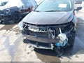 Photo 6 of 17 — 2020 Chevrolet Malibu