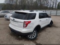 2012 Ford Explorer — photo 4 of 16 | VIN 1FMHK7F8XCGA90204