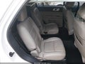 2012 Ford Explorer — photo 8 of 16 | VIN 1FMHK7F8XCGA90204