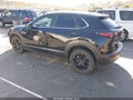 Photo 14 of 16 — 2024 Mazda CX-30
