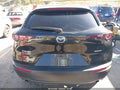 Photo 16 of 16 — 2024 Mazda CX-30