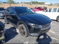 Photo 1 of 16 — 2024 Mazda CX-30