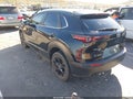 Photo 3 of 16 — 2024 Mazda CX-30