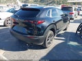Photo 4 of 16 — 2024 Mazda CX-30