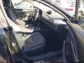 Photo 5 of 16 — 2024 Mazda CX-30