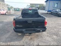 Photo 16 of 16 — 2014 Toyota Tacoma