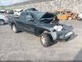 Photo 1 of 16 — 2014 Toyota Tacoma