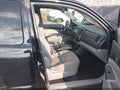 Photo 5 of 16 — 2014 Toyota Tacoma