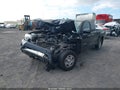 Photo 6 of 16 — 2014 Toyota Tacoma