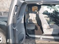 Photo 8 of 16 — 2014 Toyota Tacoma
