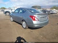 Photo 3 of 11 — 2014 Nissan Versa