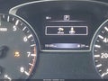 Photo 12 of 13 — 2017 Nissan Altima