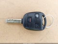 Photo 11 of 12 — 1998 Lexus GS 400
