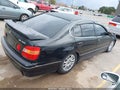 Photo 4 of 12 — 1998 Lexus GS 400
