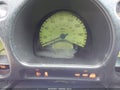 Photo 7 of 12 — 1998 Lexus GS 400