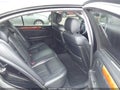 Photo 8 of 12 — 1998 Lexus GS 400