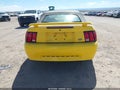 Photo 17 of 17 — 2004 Ford Mustang
