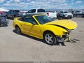 Photo 1 of 17 — 2004 Ford Mustang