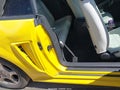 Photo 8 of 17 — 2004 Ford Mustang