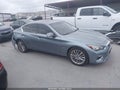 Photo 14 of 17 — 2019 Infiniti Q50