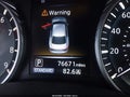 Photo 16 of 17 — 2019 Infiniti Q50