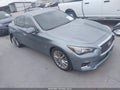 Photo 1 of 17 — 2019 Infiniti Q50