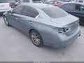 Photo 3 of 17 — 2019 Infiniti Q50