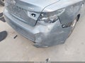 Photo 6 of 17 — 2019 Infiniti Q50
