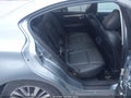 Photo 8 of 17 — 2019 Infiniti Q50