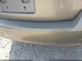 Photo 16 of 16 — 2008 Honda Accord