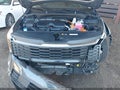 Photo 10 of 16 — 2026 Kia Sportage Hybrid