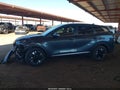 Photo 14 of 16 — 2026 Kia Sportage Hybrid
