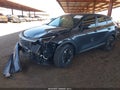 Photo 2 of 16 — 2026 Kia Sportage Hybrid