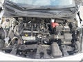 2021 Nissan Versa — photo 10 of 16 | VIN 3N1CN8DVXML907773