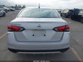 Photo 16 of 16 — 2021 Nissan Versa