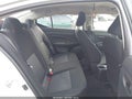 2021 Nissan Versa — photo 8 of 16 | VIN 3N1CN8DVXML907773