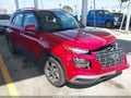 Photo 1 of 15 — 2022 Hyundai Venue