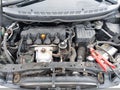 Photo 10 of 11 — 2009 Honda Civic