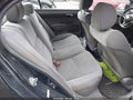 Photo 8 of 11 — 2009 Honda Civic