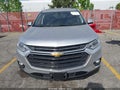 Photo 13 of 22 — 2018 Chevrolet Traverse