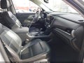 Photo 5 of 22 — 2018 Chevrolet Traverse