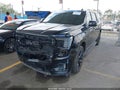 Photo 2 of 16 — 2022 GMC Yukon XL