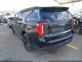 Photo 3 of 16 — 2022 GMC Yukon XL