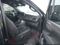 Photo 5 of 16 — 2022 GMC Yukon XL