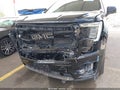 Photo 6 of 16 — 2022 GMC Yukon XL