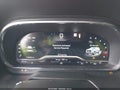 Photo 7 of 16 — 2022 GMC Yukon XL