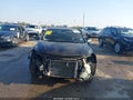 Photo 13 of 17 — 2020 Chevrolet Malibu